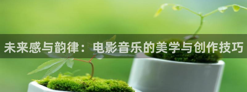 久久久久久久久免费视频国产
