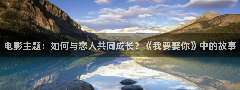 久久久久全国免费视频