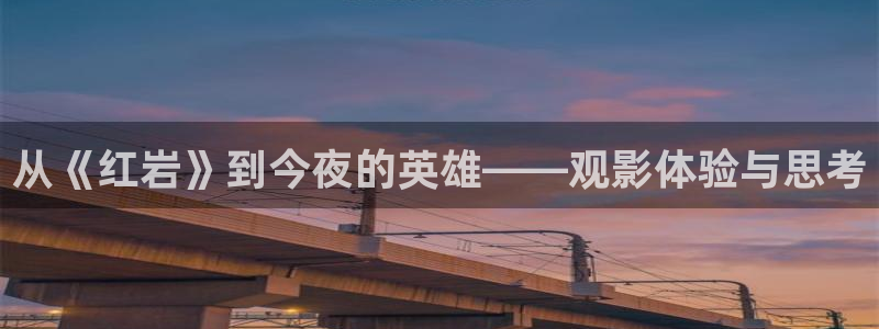 91精品国产综合久久久动漫日韩