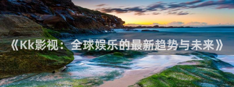 久久视频同性恋