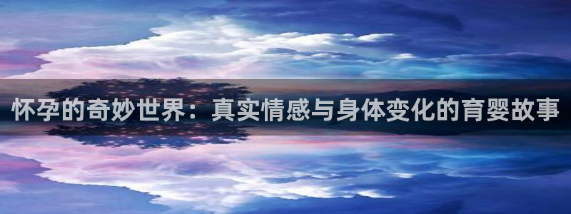 电影久久久久国产精品