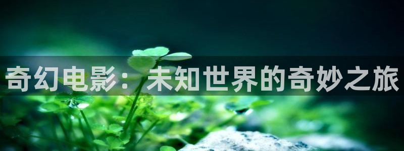 成人国内精品久久久久影院
