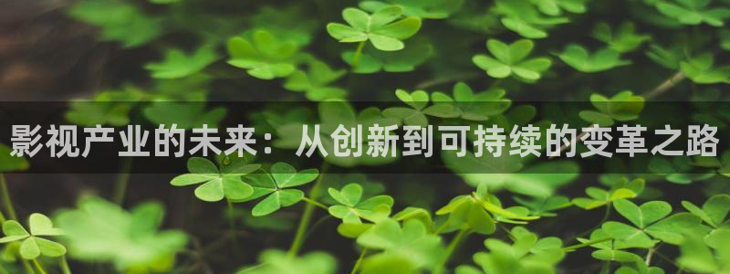 久久久午夜电影