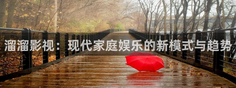 久久久久看视频