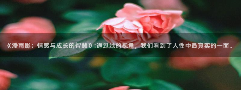 国产精品99久久久久影院