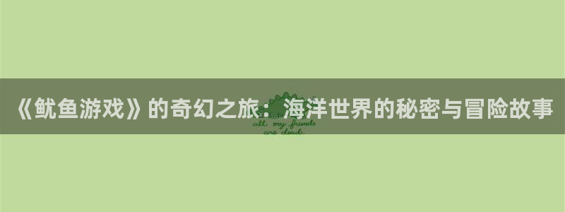国产精品久久久天天影院