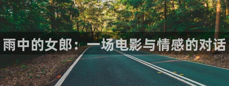 久久视频这里有精品33