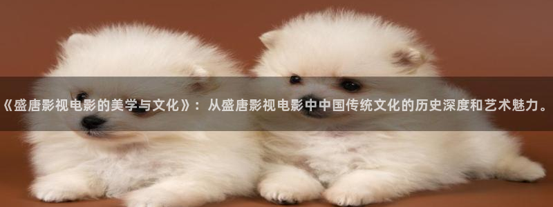 久久久久久久免费观看视频