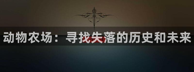 久久久久免费看视频