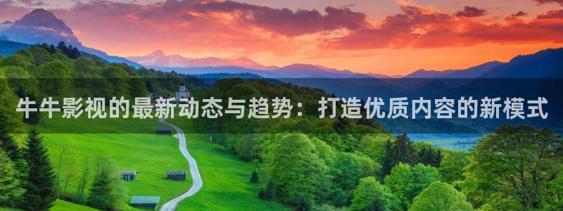 久久视频观看在线
