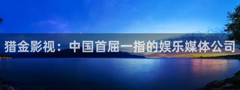 九九九久久久影院