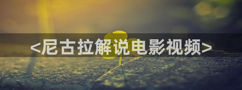 15久久久影院