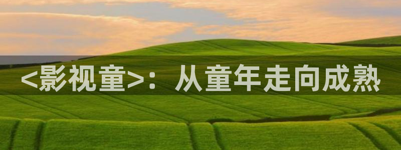 新闻图片
