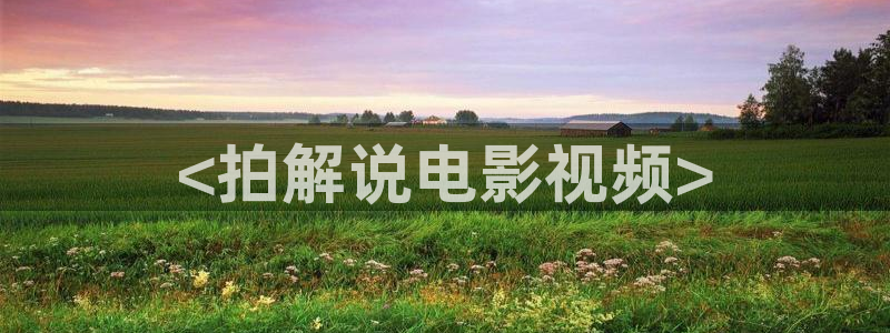 新闻图片