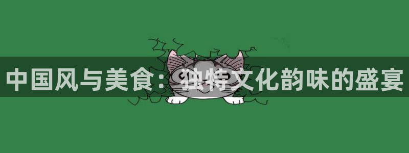 久久视频看看