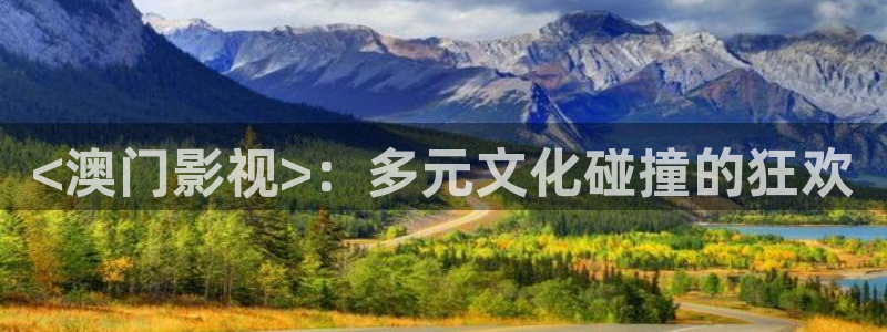 久久久精品国产嫩草影院欧洲