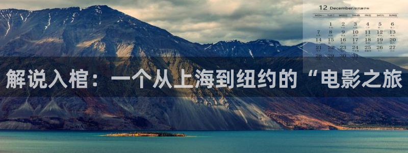 国内精品久久久久影院优