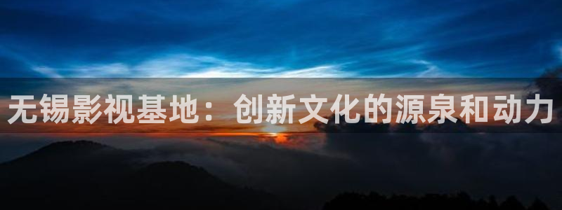 久久视频这里只有精品久久好看
