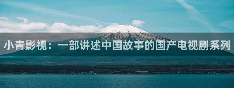 久久视频精品2