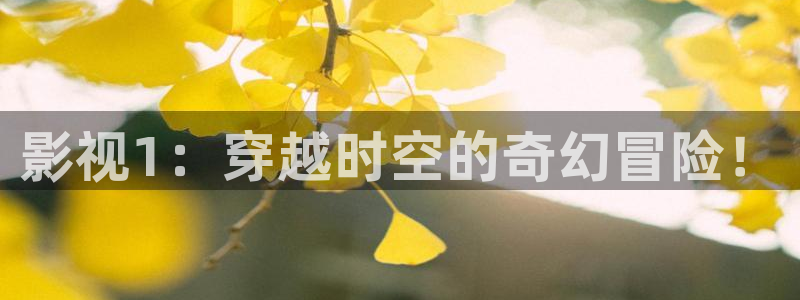 久久久嫩草影院