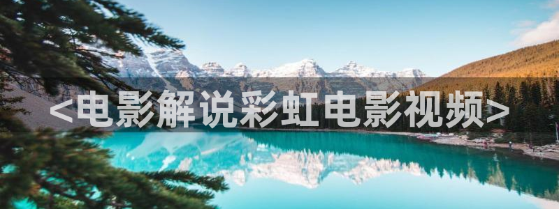 久久久午夜私人影院
