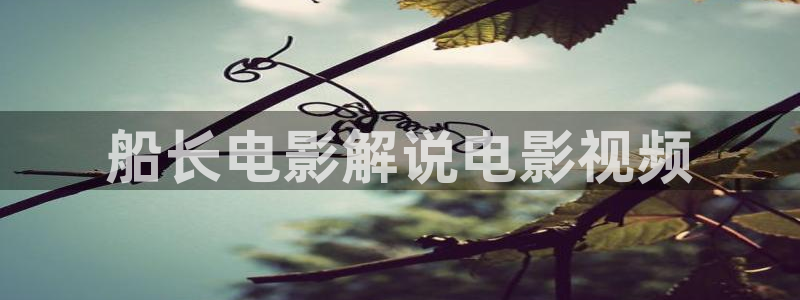 久久免费视频久久久久免费视频