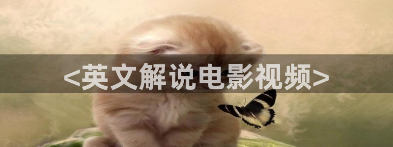 久久视频这里只有精品99