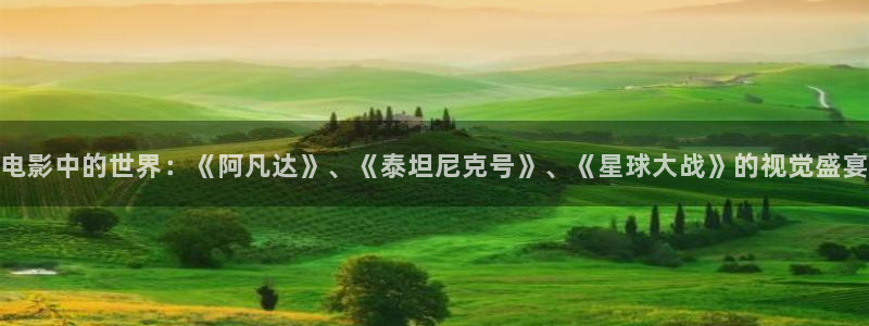 97久久视频在线观看