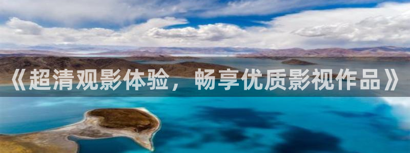 久久久午夜影院