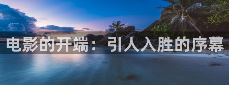 久久久精品电影999