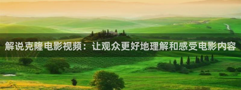 米奇影院久久久
