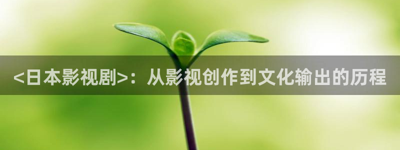 久久久三级影院