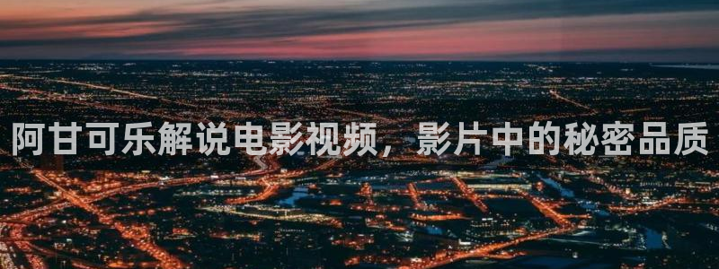 久久视频在线观看视频