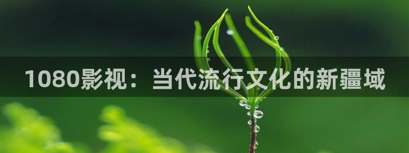 性久久视频