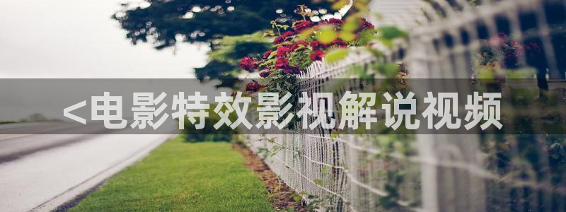 伊人电影影院欧美久久久
