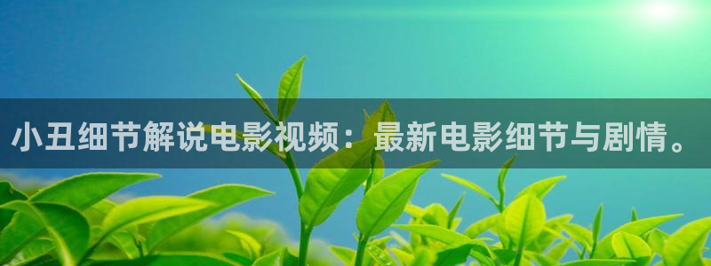 久久视频精