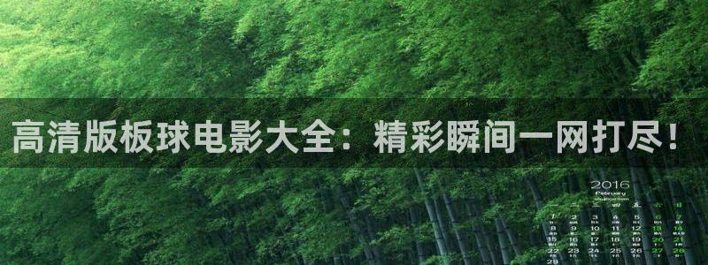 91国内精品久久久久影院
