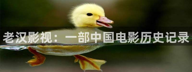 www.久久久久影院