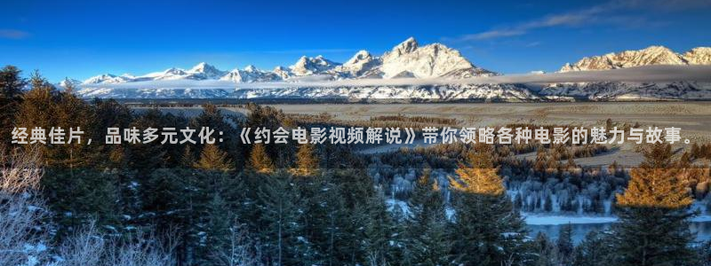 久久久久久午夜影院