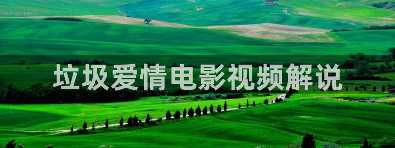 欧美精品久久久久久干草影院