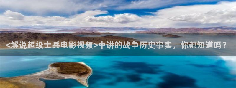 亚洲久久视频在线观看