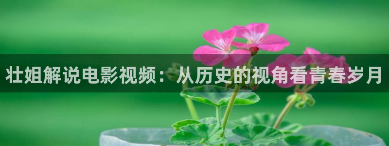 久久久精品免费影院