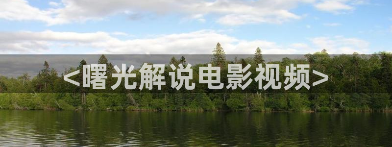 国产午夜精品久久久久精品电影