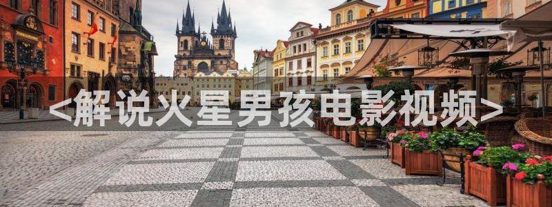久久久久久精品影院seyuav