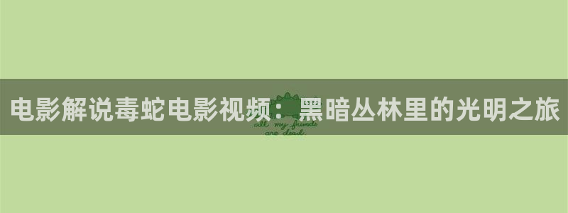 久久久在线观看免费播放电视剧高清