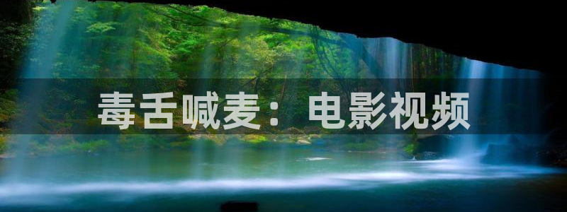久久视频日本