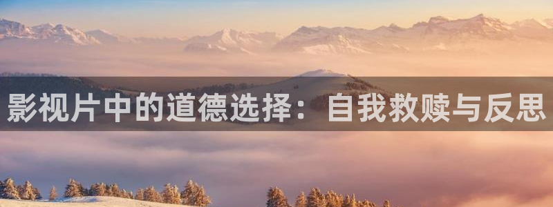 嫩草影院久久久一二