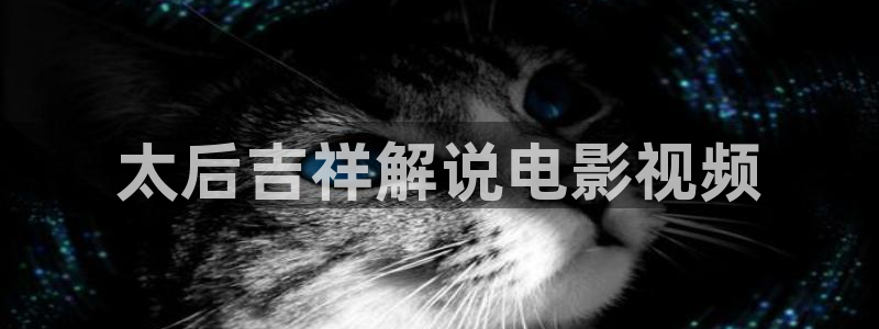 桃花影院久久久