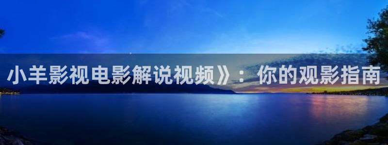 久久视频8