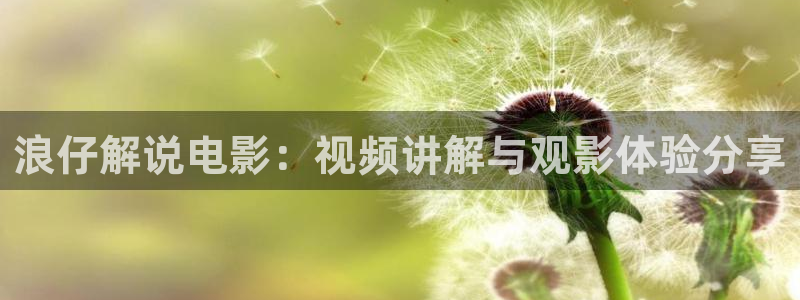 久久久久久午夜影院